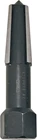 Knipex Rennsteig 9R 471 007 3 Screw Extractor Double Edge, Size 7, Black New. Price: $53.88.