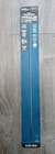 Hercules 1/8" Drill Bit 12" Extended Length- HA23-A3 New. Price: $22.50.