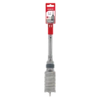 Diablo DMAMXCC5010 Sds-max Carbide Tipped Core Bit 2" 7" New. Price: $79.00.