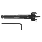 Bosch SF1371 Self-feeding Bit, 1-3/8IN New. Price: $27.57.