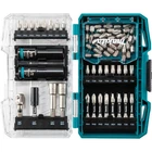 Makita Impact Xps 50 Piece Bit Set High Torque Performance 100X Life New. Price: $52.59.