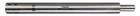 Alfa Tools FB61493 3/8 7/8" Forstner Bit Extension New. Price: $27.85.