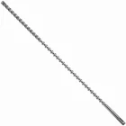 Bosch HCFC2067 Hammer Masonry DRILL,3/8IN,CARBIDE Head 36H195 New. Price: $133.76.