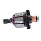 New Dewalt Oem N372159 Hammer Drill Armature Assembly DCD980M2 DCD985B DCD985L2. Price: $30.31.