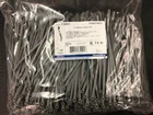 Abb/thomas & Betts TY25M-8 7" 50LB Gray 1000/BAG MS3367-1-8 New. Price: $139.98.