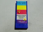 10PC Nexus Carbide Inserts Tcmt 21.52 Hf 251 Indexable Coated Tips Bits 457SO New. Price: $29.99.