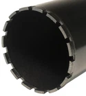 Steel Dragon Tools 6" (152 Mm) Wet Diamond Concrete Core Drill Bit New. Price: $89.00.
