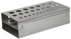 Drill America Bit Stand, 1/16-1/2 By 64THS (29 Sizes), 11900 New. Price: $26.99.