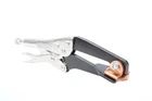 Woodward-fab Spot Weld Pliers Wfplug New. Price: $79.10.