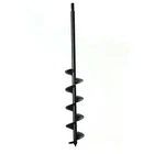 Power Planter Diy Guru Auger (3 X 24IN.) - 324H New. Price: $58.95.