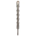 Sabre Tools Inch X Sds Plus Rotary Hammer Drill 1-1/8" 12" New. Price: $36.11.