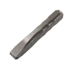 Bon 21-241 Comfort Shape Carbide Hand Chisel 1/4 Inch New. Price: $247.71.