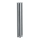 Eastwood Pro Spot 3/8" Weld Drill Bit New. Price: $35.99.