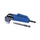 Kreg Pocket Hole Driver (KDRV-90DG) Brand New. Price: $5.97.