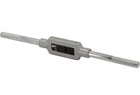 Drill America 1/2" 1-3/8" Tap Capacity Adjustable Wrench, Dwt Series New. Price: $51.30.