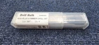 (qty 6) Drill Hulk DHSDS41 3/8" Carbide-tipped Sds-plus Rotary Hammer Bit Open. Price: $21.81.
