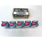 Makita E-01046 Impact Xps #2 Phillips 2" Power Bit 15-PIECE Set Packs New. Price: $81.25.