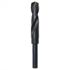 Milwaukee 48-89-2747 Tool 25/32" S&d Black Oxide Drill Bit New. Price: $39.85.