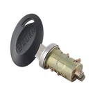 Ap Products 013-538 Bauer Master Cylinder Kit Key New. Price: $65.92.