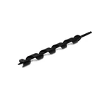Woodowl 01019 Deep Cut Utility Auger 24" X 1-1/2" New. Price: $185.99.
