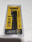 Dewalt #DWAPVTMF2 Brand New In Package Pivot Holder With #2 Phillips Bit. Price: $10.99.
