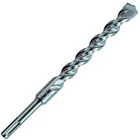 Champion Cutting Tool Proline Sds Plus Hammer Bit: CM95B-3/16X2X4 (25 Piece) New. Price: $150.19.