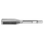 Milwaukee 48-62-2046 Ground Rod Driver Spline/rd Hex New. Price: $88.99.