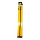 Dewalt 1/4"X12" Multi Surface Xl Split Point Drill Bit DW1606 (AZP027403) Used. Price: $6.99.