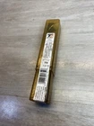 Triumph Silver & Deming Drill 13/16" Size 1/2" Round Shank Hss 91752 New. Price: $7.49.