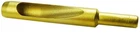 Instock Stud Boy Track Hole Cutter 8MM 7MM Nut- 5/16" Push Snowmobile 2016-00 New. Price: $24.99.