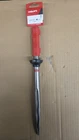 New Hilti Carbide Sds Max Pointed Chisel Te-ypx 36 Mm 14INCH Free Shipping!. Price: $84.99.