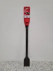 Milwaukee 48-62-4258 Sledge 2" 15" Sds Max Tile Chisel New. Price: $19.99.