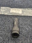 Jeuclel 14MM Hex Impact Bit Socket H14 1/2" Screwdriver Adapter New. Price: $19.99.
