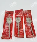 Galaxy Industries WB1.500 Wood Spade Drill Bit 1-1/2" Lot Of 3 New. Price: $5000.00.