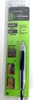 Greenlee D'versibit 54-INCH Drill Extension 3/16" 3XT-54 *made The Usa" New. Price: $60.00.