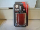 Mk Morse 116305 Advanced 1-7/8" Bi-metal Hole Saw MHSA30C Attached Arbor New. Price: $12.95.