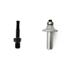 Shdiatool Core Drill Bit Adapter 5/8 INCH-11 Thread Male Sds Plus Shank... New. Price: $49.63.