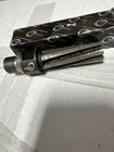Diamax FB1212 Diamond Finger Bit 12MM 1/2 Gas Cnc Wet Granite Open. Price: $95.00.