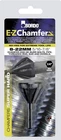 Bordo 2210-822 E-z Chamfer (1 Per Pack) New. Price: $49.52.