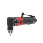 Chicago Pneumatic CP879C - Air Power Drill, 3/8 Inch (10 Mm), Keyed Chuck, An... New. Price: $239.52.