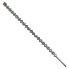 Diablo DMAMX1380 1-1/2 In. 31 36 Rebar Demon Sds-max 4-CUTTER Carbi New. Price: $206.99.