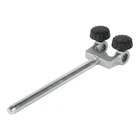Jet Side Wheel Grinding Jig For JWS-10 Wet Sharpener 727012 New. Price: $53.18.