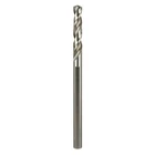 Milwaukee 49-56-8000 High Speed Steel Pilot Bit 1/4" X New. Price: $9.59.