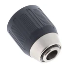 New Craftsman Oem N575236 Drill Chuck CMCD713C2 CMCD713C1 CMCD701C2 CMCD710C1. Price: $27.02.