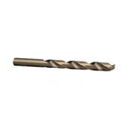 #43 Cobalt Heavy Duty Jobber Length Drill Bit New. Price: $8.90.