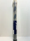 Bosch NKLT24 Daredevil Auger Bit 1.5 By 17.5 W/ Dual Cutting Edges New. Price: $14.99.