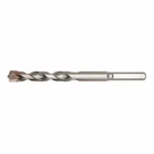 Milwaukee 48-20-8830 1/2" X 4" 6" Hammer Drill Bit Lot Of New. Price: $14.00.