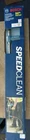 New Bosch DXS5034 3/4" 21" Sds- Max Speedclean Dust Extraction Bit. Price: $176.67.