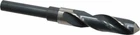 Precision Twist 3/4" Drill, 118 Point, Hss Silver Deming & Reduced Sha... New. Price: $57.35.