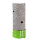 Diamond Finger Bit 25MM Granite Milling 1" For Enlarging And Shaping New. Price: $31.70.